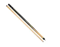 Pool Cue stick.webp