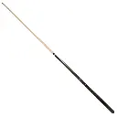 pool cue stick regent.webp
