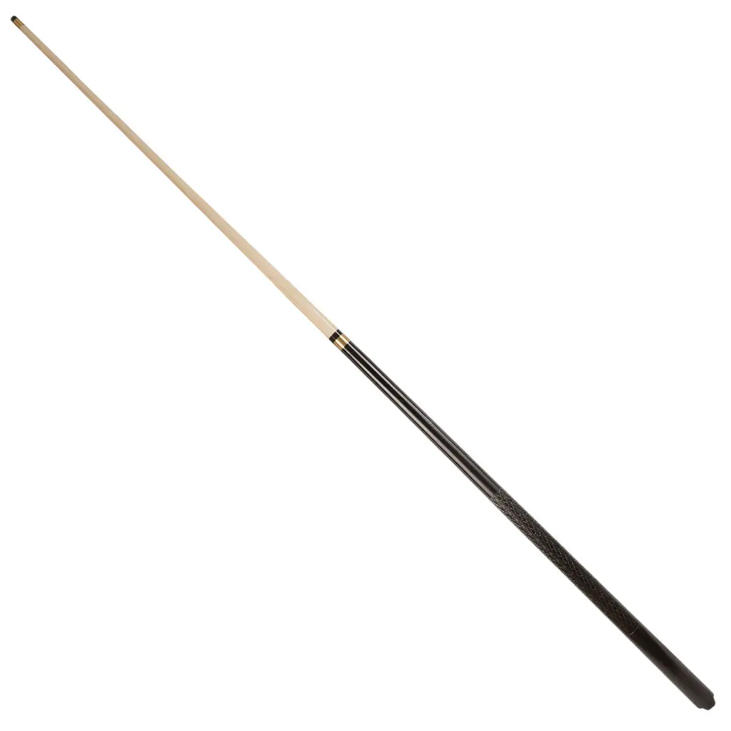 pool cue stick regent.webp