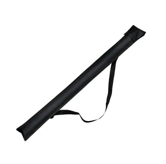 Pool Stick Bag Blk.webp