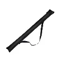 Pool Stick Bag Blk.webp