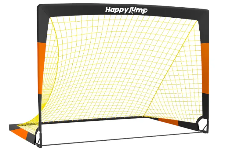 pop up goal .webp