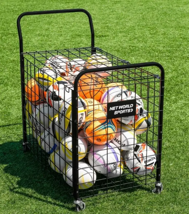 portable ball cage.webp