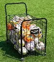 portable ball cage.webp
