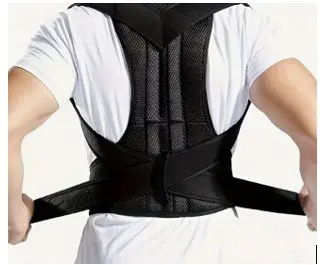 posture adjuster.webp