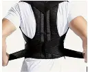 posture adjuster.webp