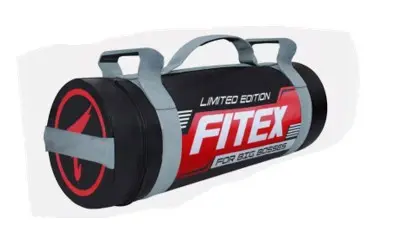 power bag (unfilled).webp
