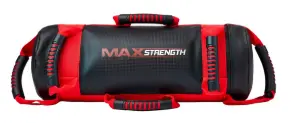 Power bag red 10kg.webp