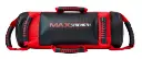Power bag red 10kg.webp