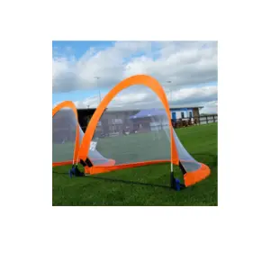 progoal pop up goal bar.webp