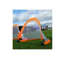 progoal pop up goal bar.webp