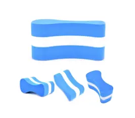 pull buoy float blue.webp