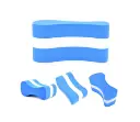 pull buoy float blue.webp