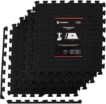 puzzle yoga mat.webp