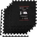 puzzle yoga mat.webp