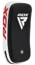 rdx curved thai kickpad.webp