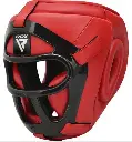 rdx head bear red.webp