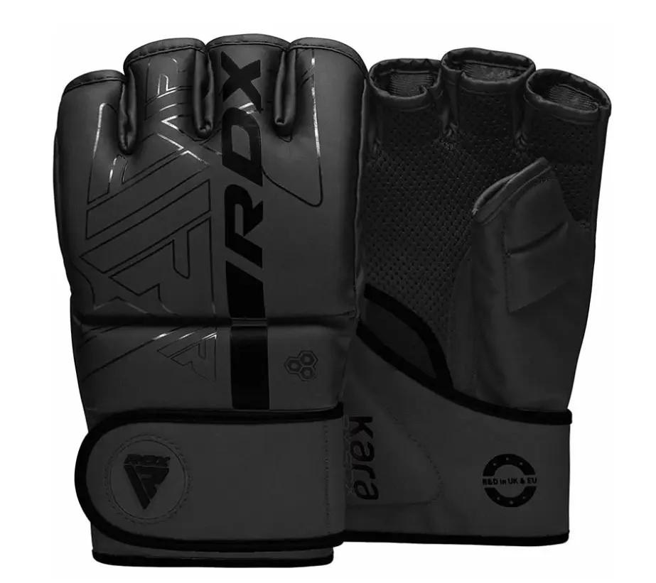 rdx grapplong gloves.webp