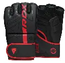 rdx grapplong gloves black red.webp