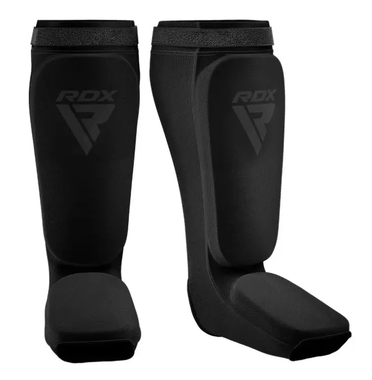 rdx instep guard.webp