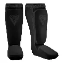 rdx instep guard.webp