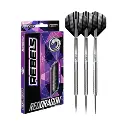 Red Dragon Darts.webp