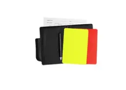 referee card w wallet.webp