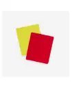 ref cards.webp
