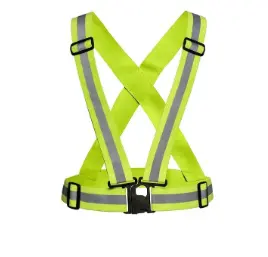 reflective vest grn.webp