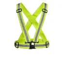 reflective vest grn.webp