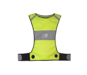 karrimor reflective vest.webp