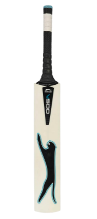 34092 Slazenger V500 Size 4 Cricket Bat