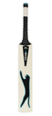 34092 Slazenger V500 Size 4 Cricket Bat