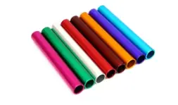 aluminium relay baton.webp