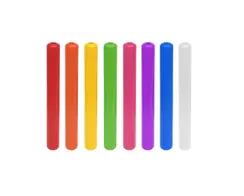 plastic relay baton.webp