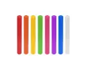plastic relay baton.webp