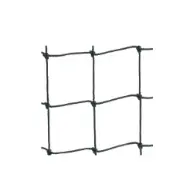 replacement hockey net.webp