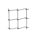 replacement hockey net.webp