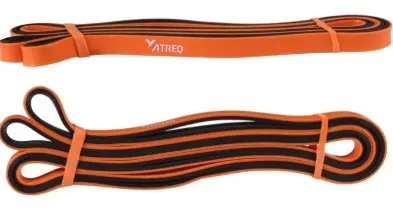 resistance bands orange black.webp