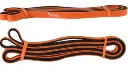 resistance bands orange black.webp