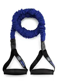 resistance band cross over.webp