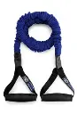 resistance band cross over.webp