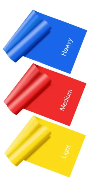 Resistance Bands Set of 3.webp