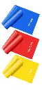 Resistance Bands Set of 3.webp