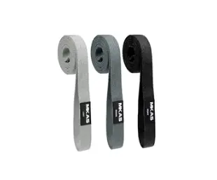 fabric resistance bands grey,blue,blk.webp