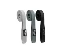 fabric resistance bands grey,blue,blk.webp
