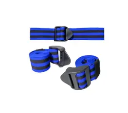 restriction occlusion arm band.webp