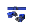 restriction occlusion band.webp