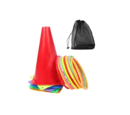 ring toss set.webp