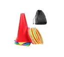 ring toss set.webp